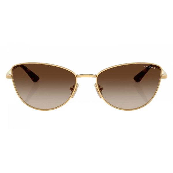 Kính mát VOGUE VO4324S 2801/3