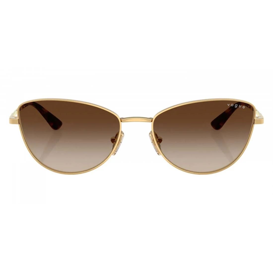 Kính mát VOGUE VO4324S 2801/3