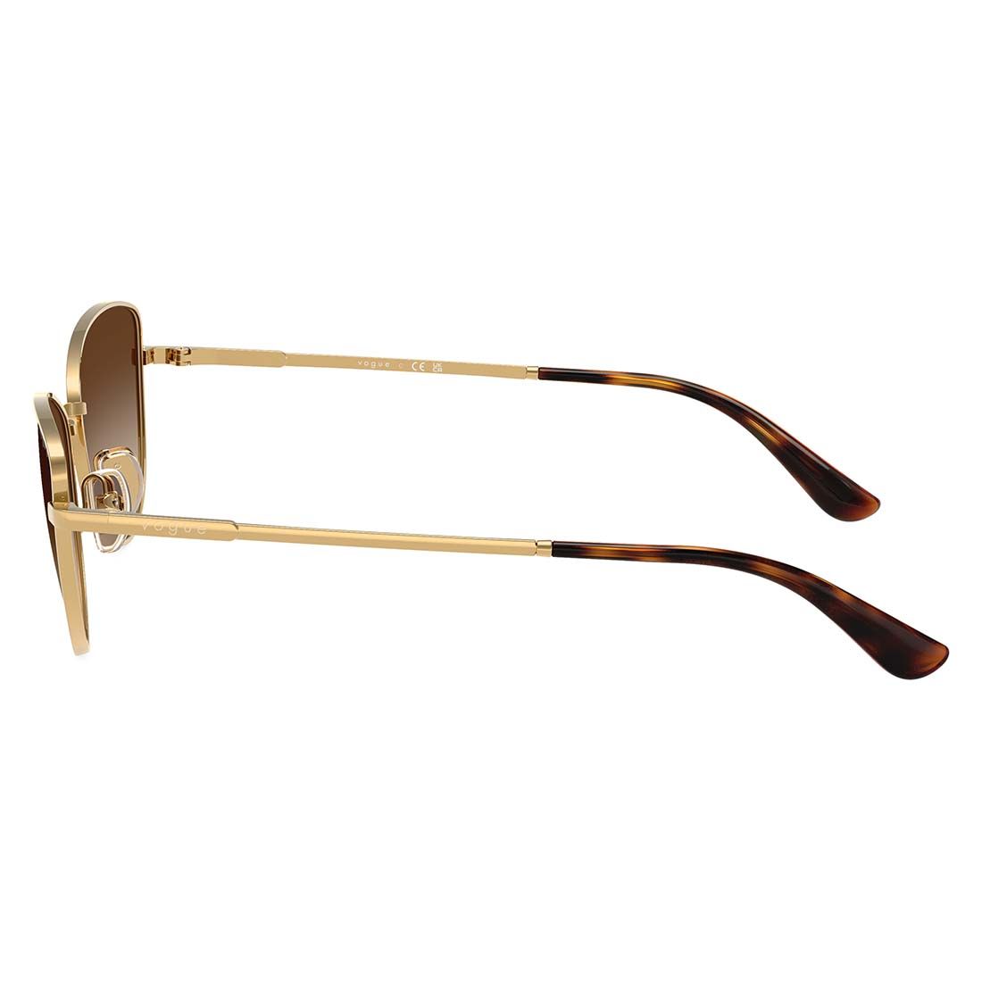  Kính mát VOGUE VO4324S 2801/3 