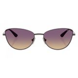  Kính mát VOGUE VO4324S 5149/70 