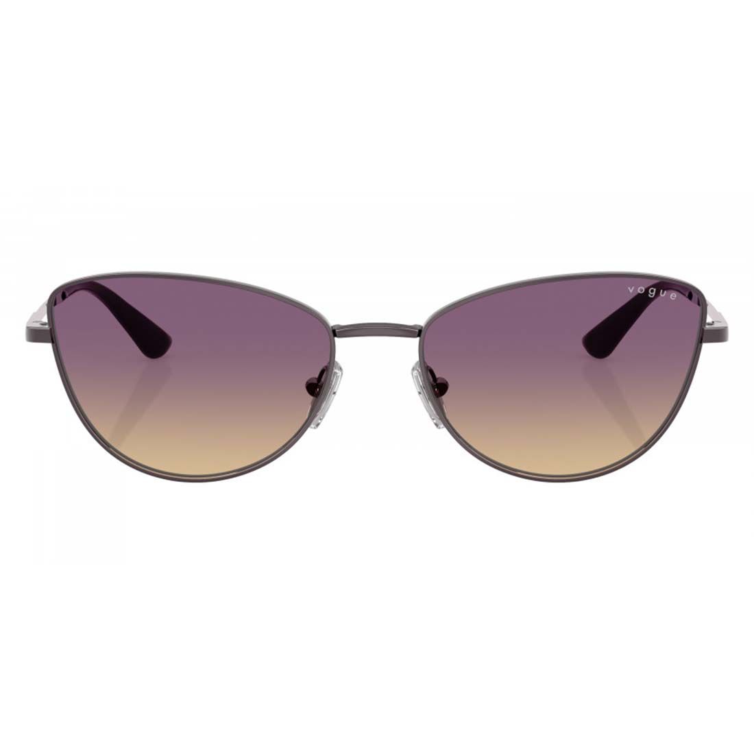  Kính mát VOGUE VO4324S 5149/70 