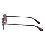  Kính mát VOGUE VO4324S 5149/70 