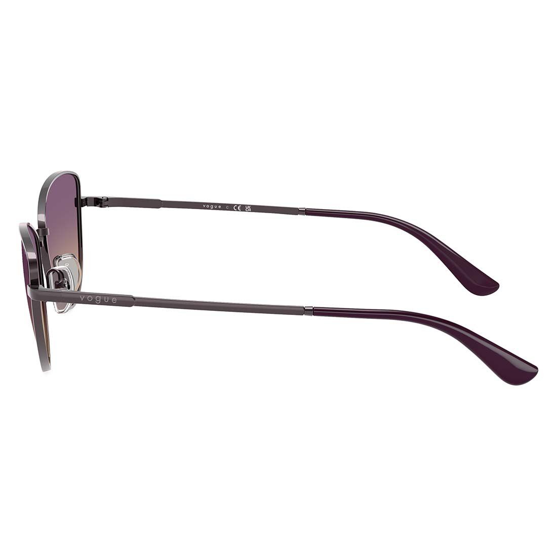  Kính mát VOGUE VO4324S 5149/70 