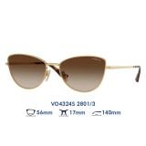 Kính mát VOGUE VO4324S 2801/3