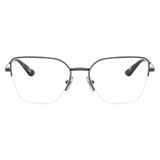  Gọng kính VOGUE VO4331 5149 