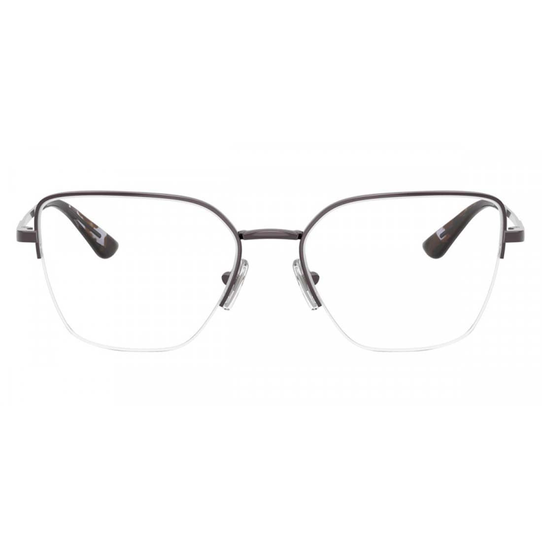  Gọng kính VOGUE VO4331 5149 