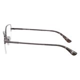  Gọng kính VOGUE VO4331 5149 