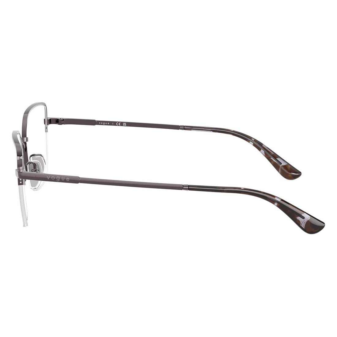  Gọng kính VOGUE VO4331 5149 