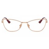  Gọng kính VOGUE VO4333 5152 