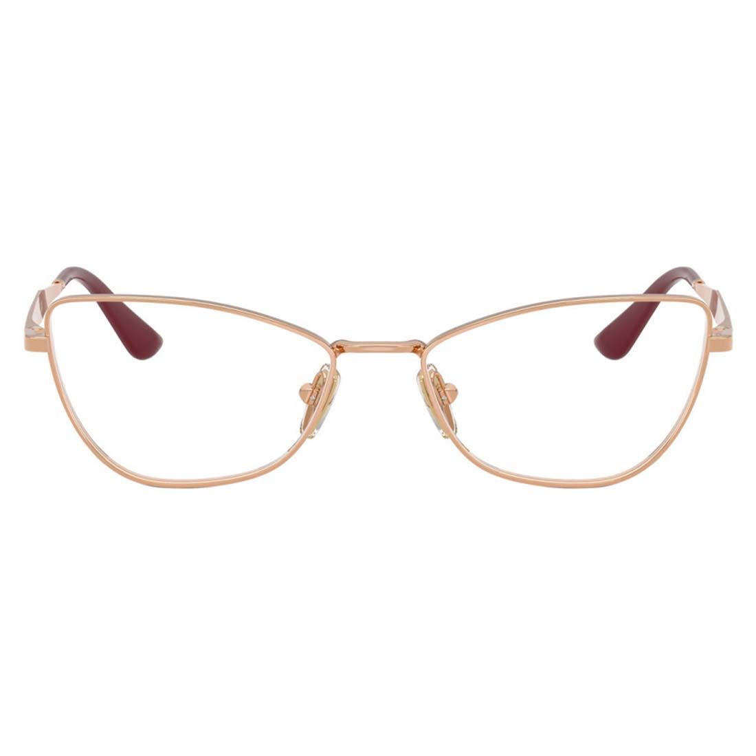  Gọng kính VOGUE VO4333 5152 