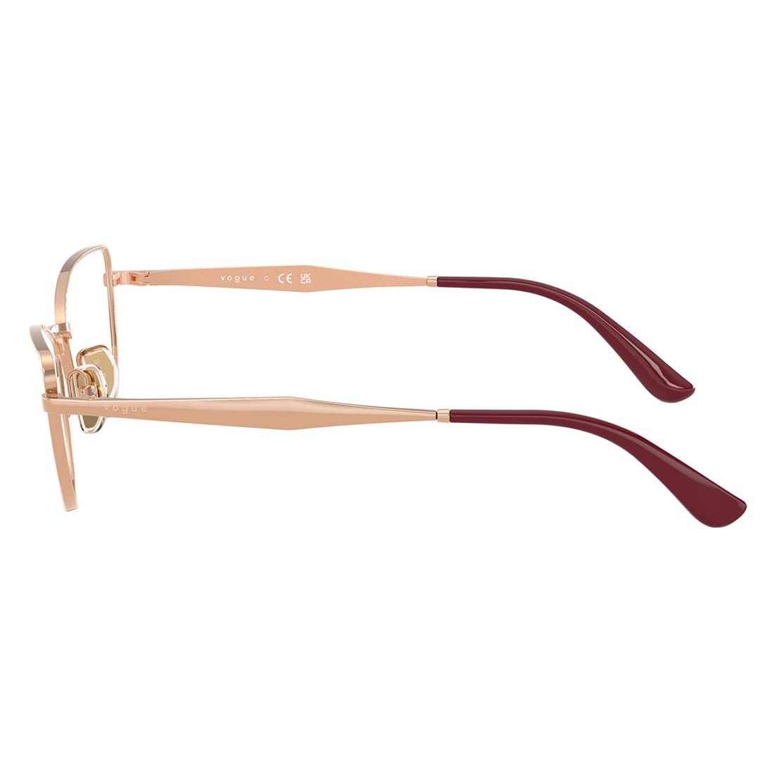  Gọng kính VOGUE VO4333 5152 