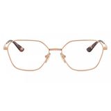  Gọng kính VOGUE VO4334 5152 