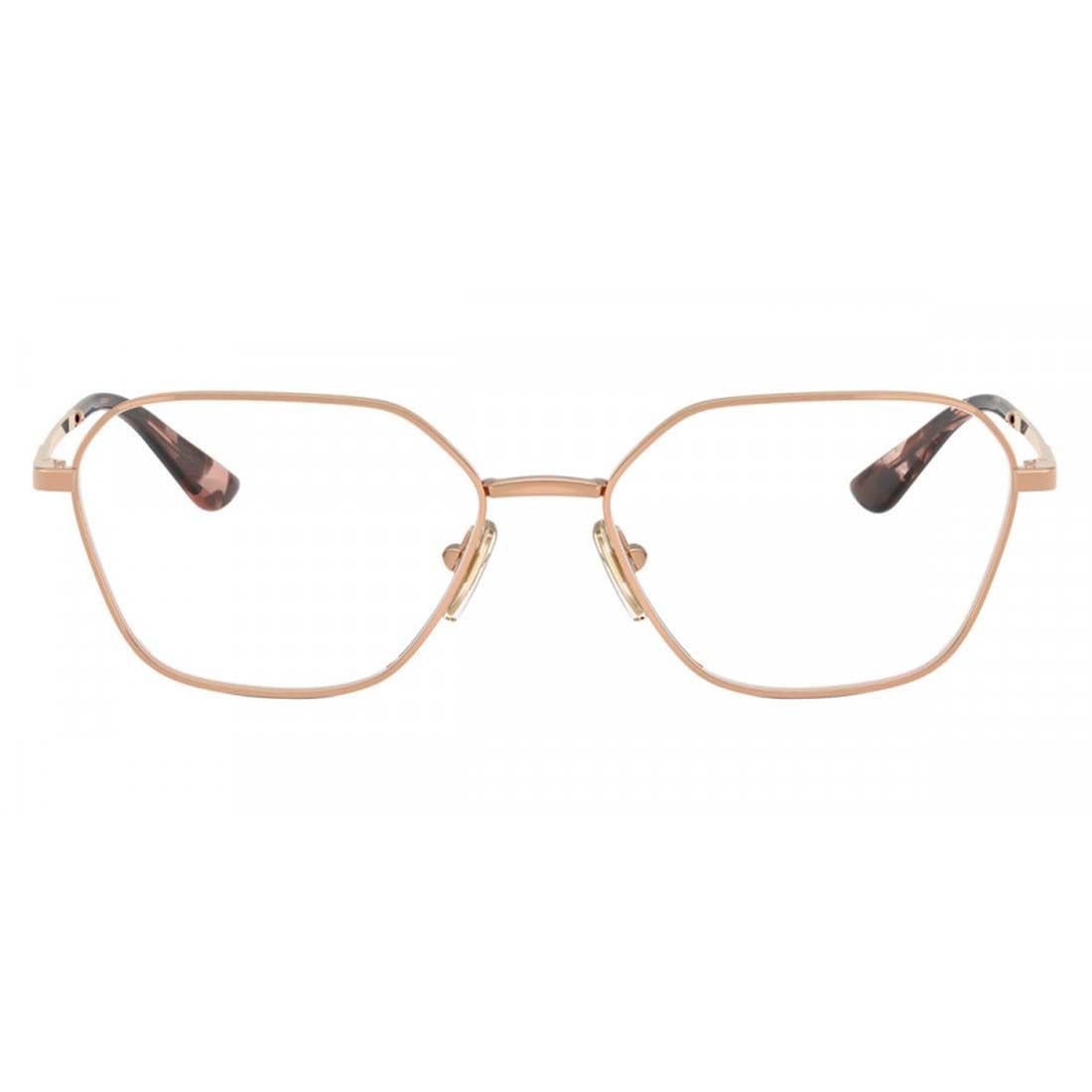  Gọng kính VOGUE VO4334 5152 