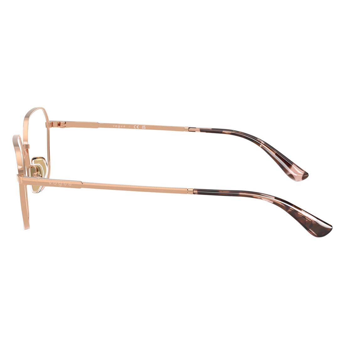  Gọng kính VOGUE VO4334 5152 
