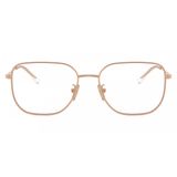  Gọng kính VOGUE VO4335D 5152 