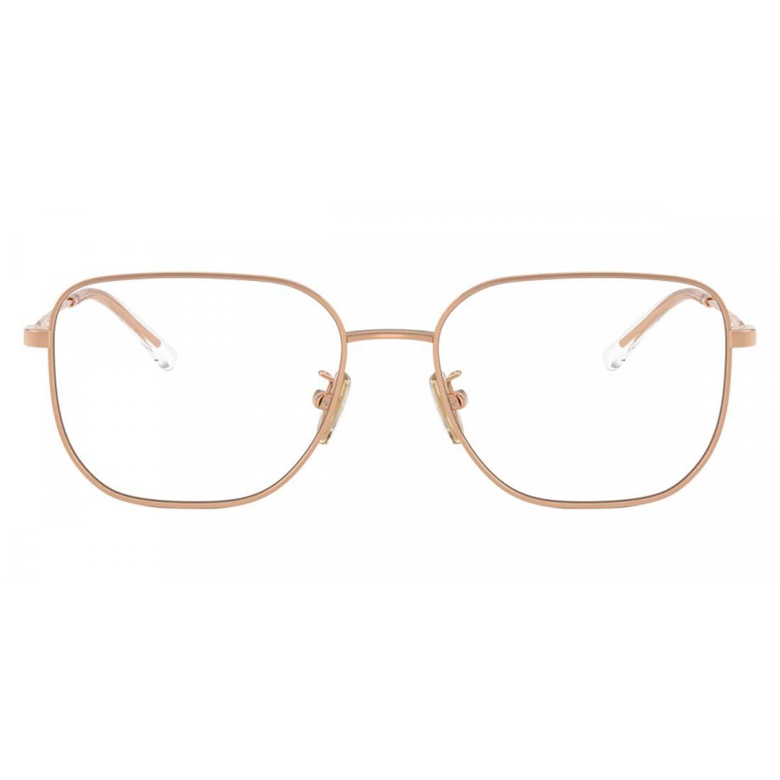  Gọng kính VOGUE VO4335D 5152 