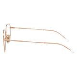  Gọng kính VOGUE VO4335D 5152 