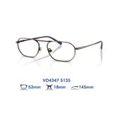  Gọng kính VOGUE VO4347 5135 
