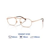  Gọng kính VOGUE VO4347 5152 