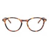 Gọng kính VOGUE VO5326 2819