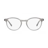 Gọng kính VOGUE VO5326 2820