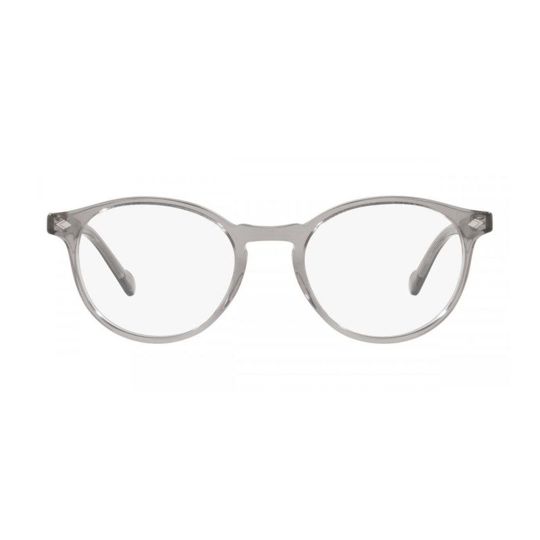 Gọng kính VOGUE VO5326 2820