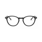 Gọng kính VOGUE VO5326 W44