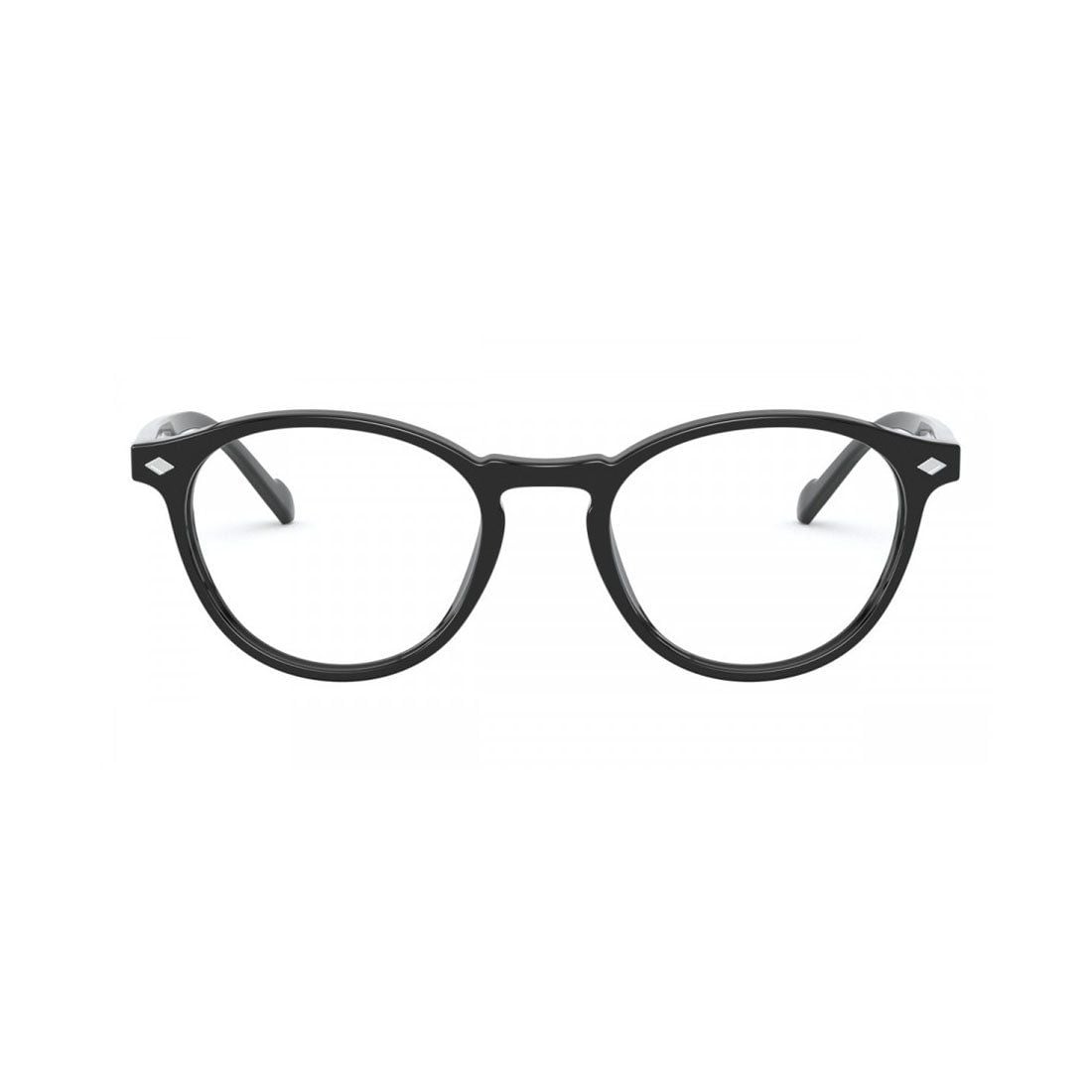 Gọng kính VOGUE VO5326 W44