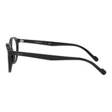 Gọng kính VOGUE VO5326 W44