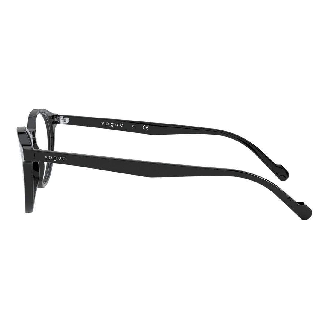 Gọng kính VOGUE VO5326 W44