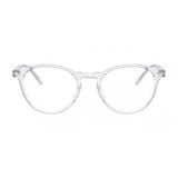 Gọng kính VOGUE VO5326 W745