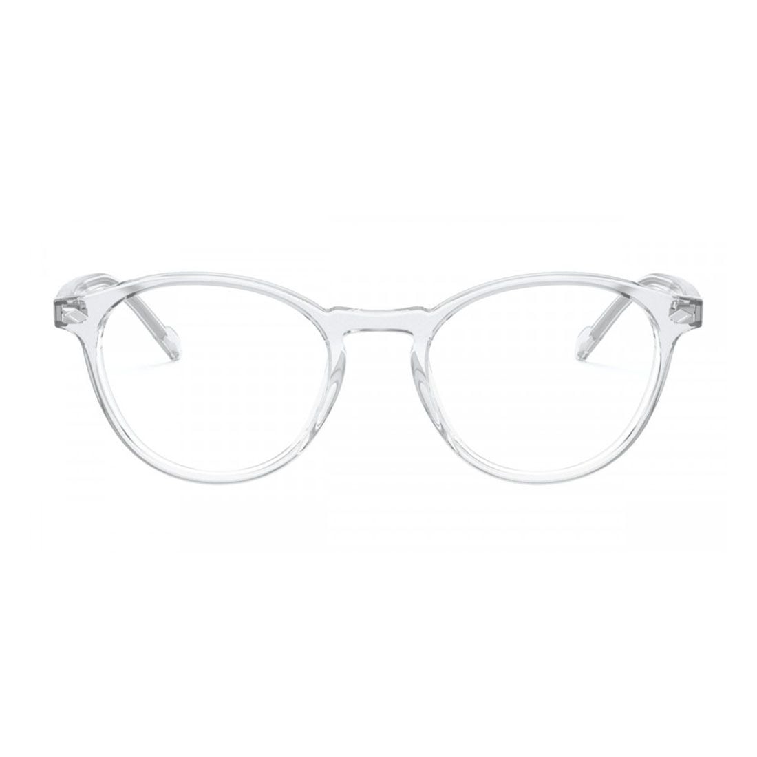 Gọng kính VOGUE VO5326 W745