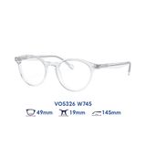 Gọng kính VOGUE VO5326 W745