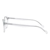 Gọng kính VOGUE VO5326 W745