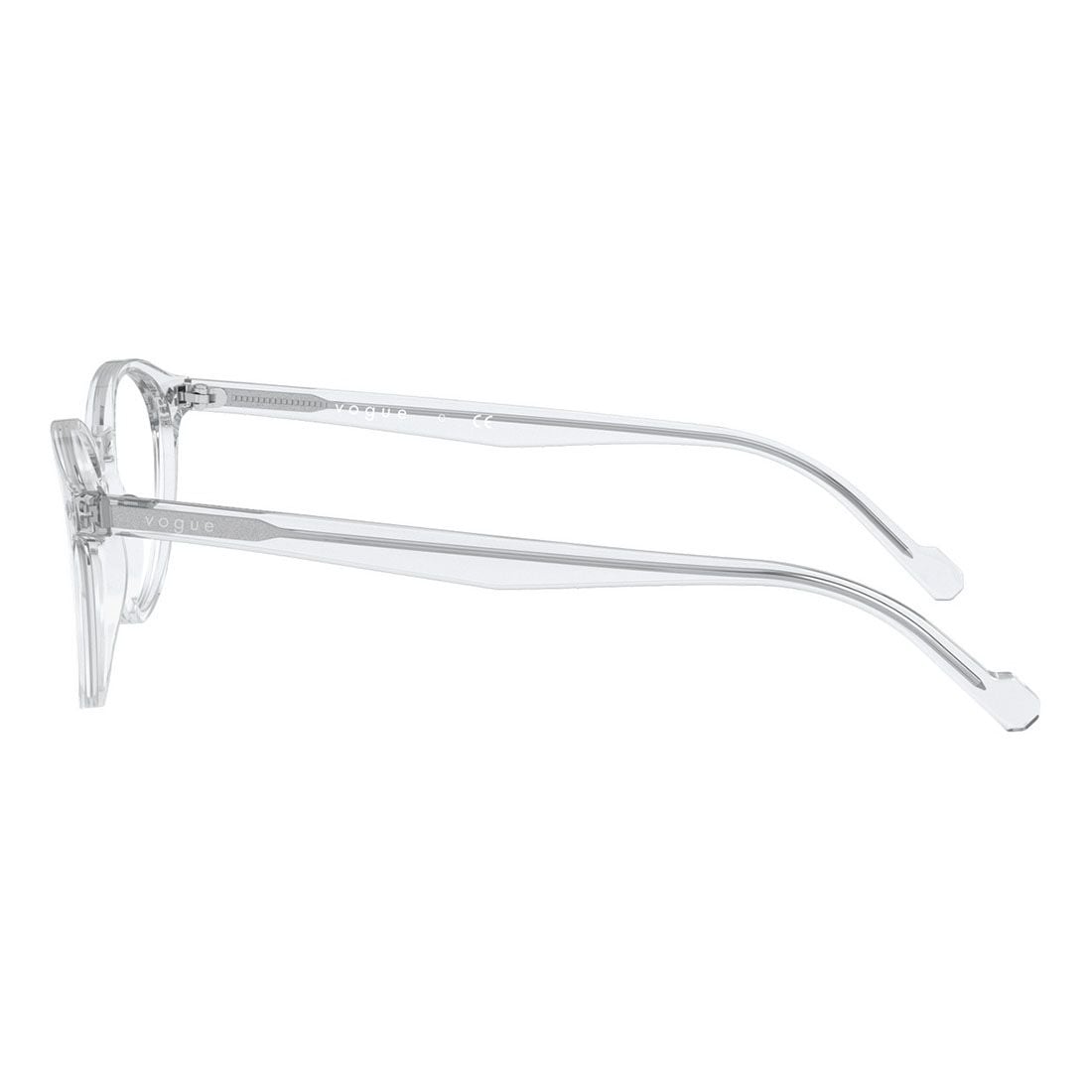 Gọng kính VOGUE VO5326 W745