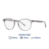 Gọng kính VOGUE VO5326 2820