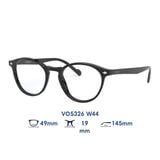 Gọng kính VOGUE VO5326 W44