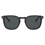  Kính mát VOGUE VO5328S W448/7 