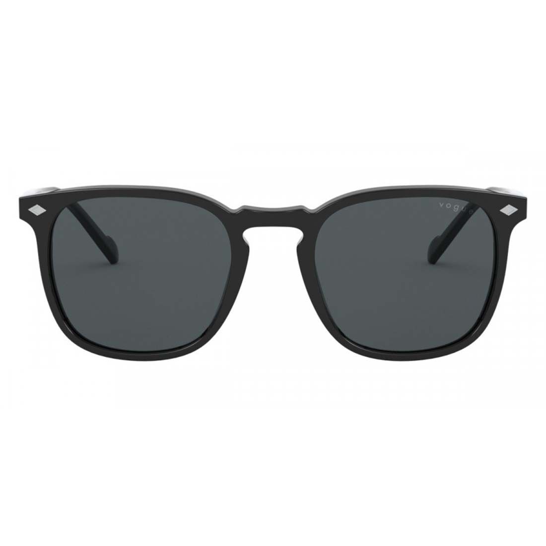  Kính mát VOGUE VO5328S W448/7 