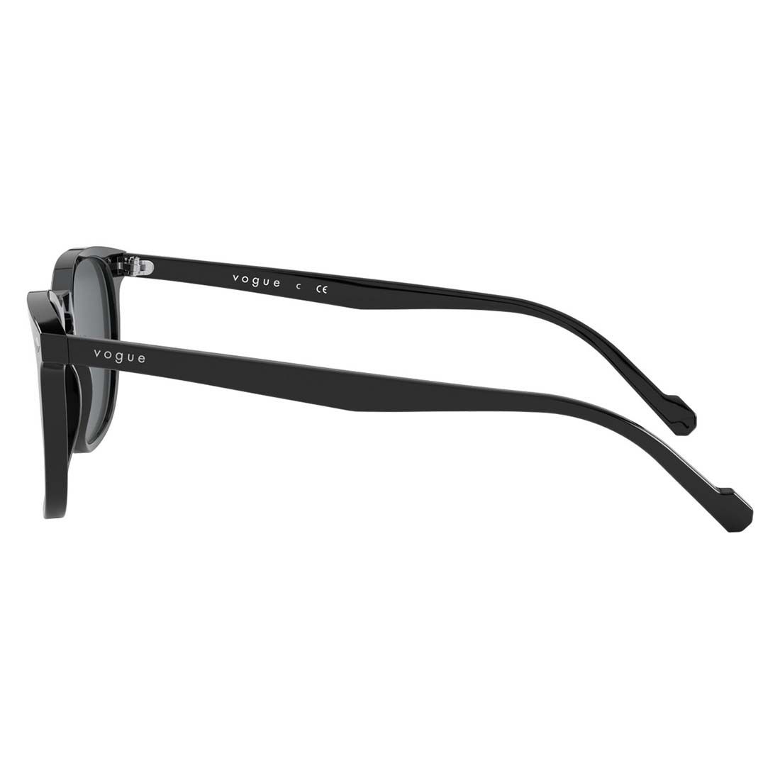  Kính mát VOGUE VO5328S W448/7 