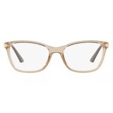 Gọng kính VOGUE VO5378 2826
