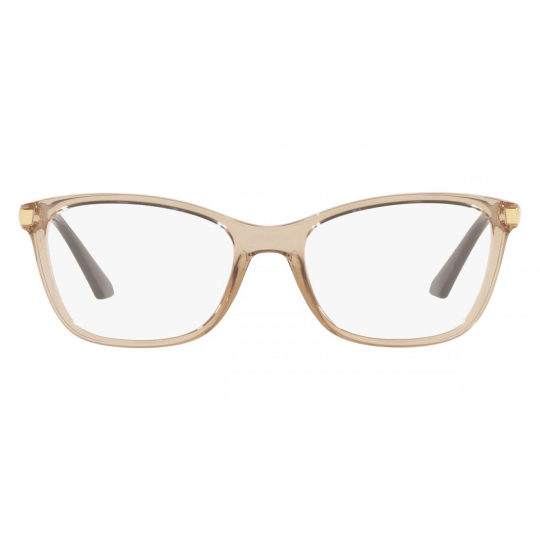 Gọng kính VOGUE VO5378 2826