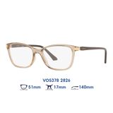 Gọng kính VOGUE VO5378 2826