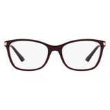  Gọng kính VOGUE VO5378 2907 