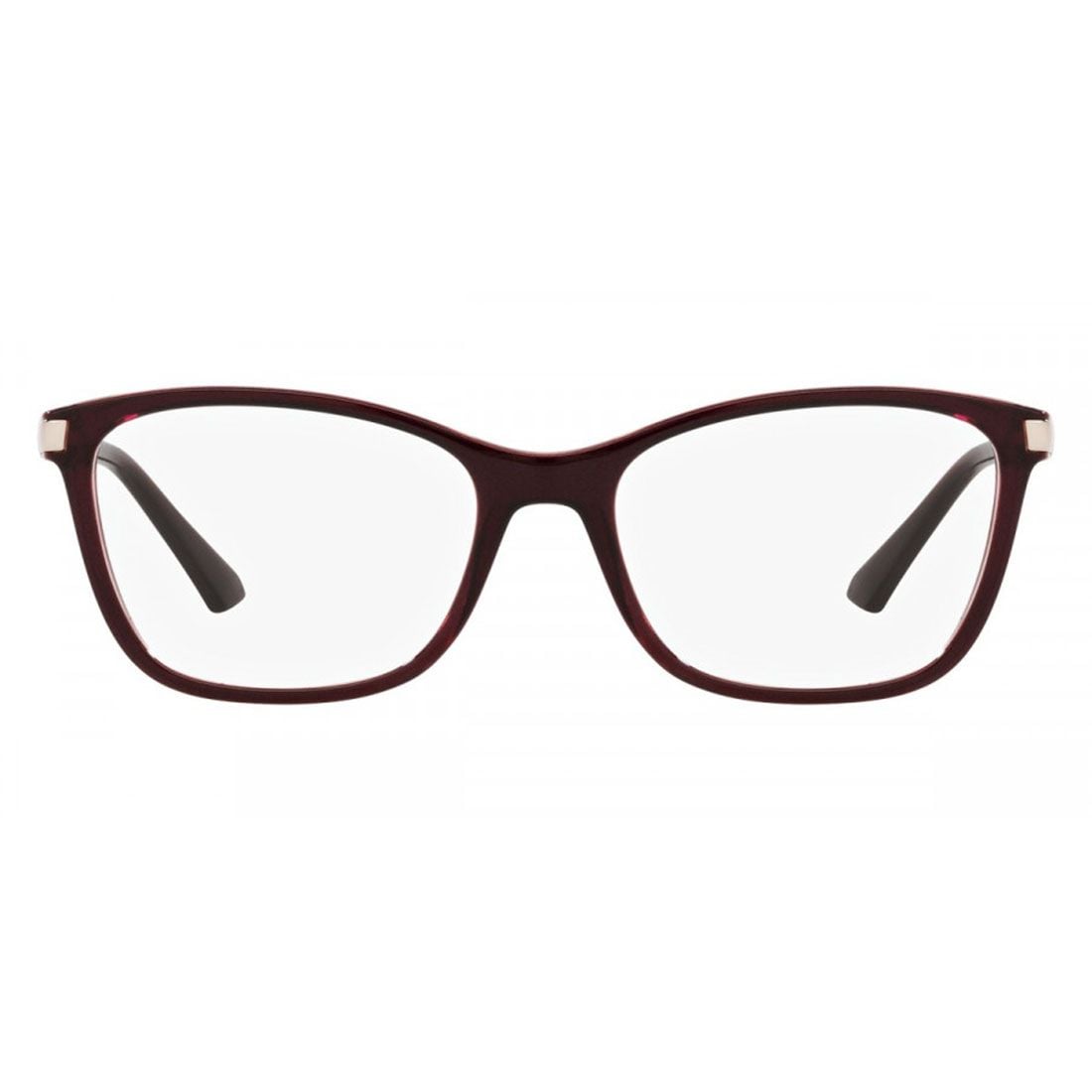  Gọng kính VOGUE VO5378 2907 