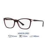  Gọng kính VOGUE VO5378 2907 