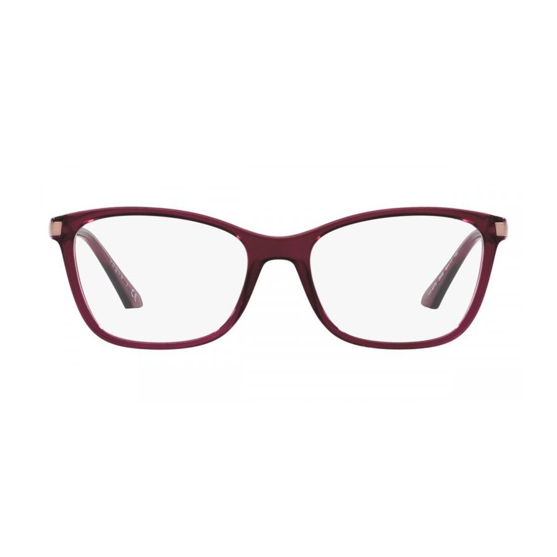 Gọng kính VOGUE VO5378 2909