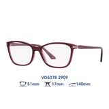 Gọng kính VOGUE VO5378 2909