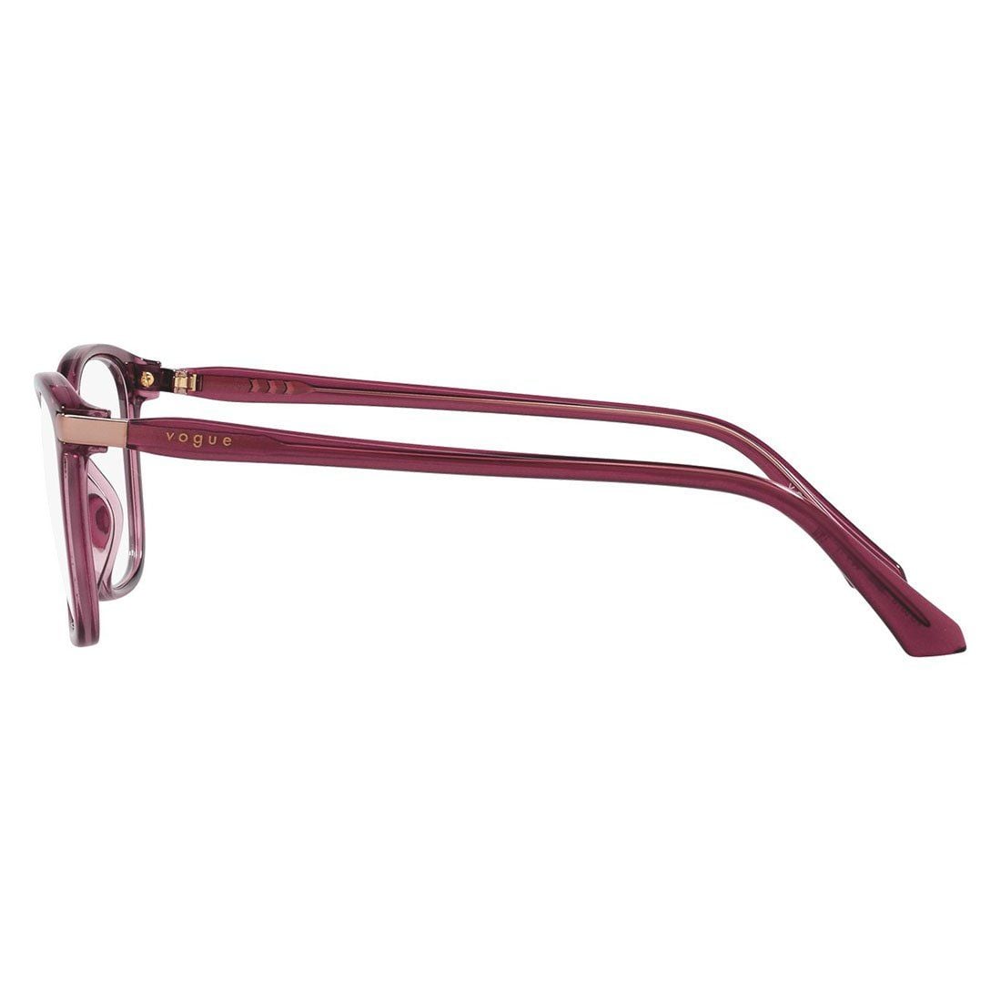 Gọng kính VOGUE VO5378 2909