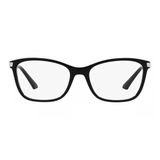 Gọng kính VOGUE VO5378 W44